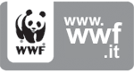 Clicca per collegarti al  WWF_ITALIA