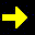 Prosegui per via