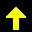 Prosegui per Via 