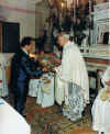 foto_14.jpg (135538 byte)