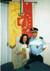 foto_15.jpg (117149 byte)