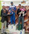 premiazione_vincitore.jpg (140256 byte)