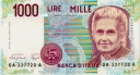 re50.gif