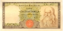 re88a.jpg