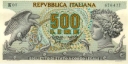 re89a.jpg